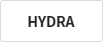 go to Hydra