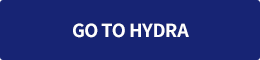 go to hydra